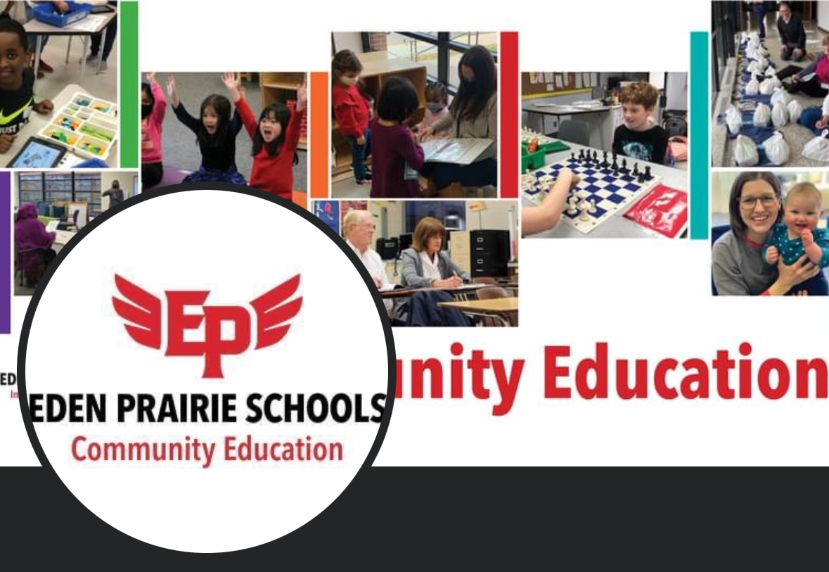 Free EP Community Ed sessions focus on neurodivergence, reducing trauma, and protecting kids